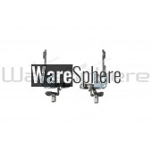 LCD Panel Hinges for ThinkPad P70 00NY323