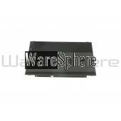LCD Screen for ThinkPad P70 E460 450 00NY402