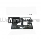 Bottom Base Cover For Lenovo ThinkPad P70 00NY332