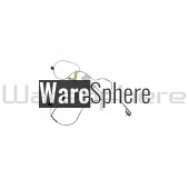 LCD LVDS Cable for ThinkPad P70 00NY378