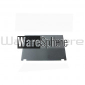 LCD Back Cover for ThinkPad P70 00NY315 black