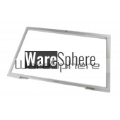 LCD Front Bezel for Apple MacBook Pro A1260 Assembly GS20004