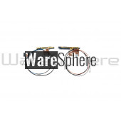 LCD LVDS Cable for P70 00NY329