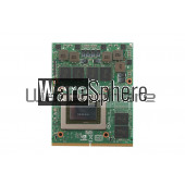 NVIDIA GeForce GTX 670M Graphics Card (N13E-GS1-LP-A1)