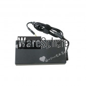 230W 3.5A AC DC Adapter for Lenovo ThinkPad P70 00HM626 