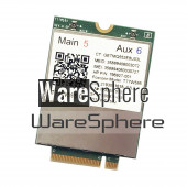 796928-001 800870-001