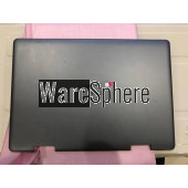LCD Back Cover for Dell Inspiron 14 5000  5481 5482 0HRDNK 460.0FA03.0001 Blue Gray 