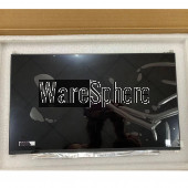 15.6" Nontouch LCD Screen for Laptop New LED FHD N156HCE-EN1