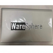 LCD Back Cover  for HP EliteBook 850 G7 6070B1848701 Silver