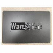 LCD Back Cover for HP 15s-dy 15s-du 15-CS 15-DW 15-El TPN-C139 M31083-001 AP2H8000960 Gray 