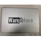LCD Back Cover for HP 15s-du 15s-dy 15-dw L52012-001 AP2H8000100 Silver
