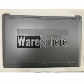 Bottom Base Cover for HP 250 G8 255 G8 15S-DU 15-DW TPN-C139 M31085-001 AP2H8000C60 Gray