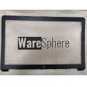 LCD Front Bezel for HP 17-BY Touch M16094-001 6070B1835501 Black