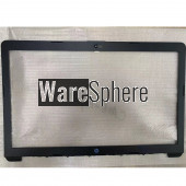 LCD Front Bezel for HP 17-BY NO Touch M16092-001 6070B1835401 Black