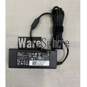 90W 19.5V 4.62A Adapter for Dell LA90PM111 0RT74M RT74M 0V5K57 V5K57 4.5*3.0 mm