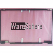 LCD Front Bezel for HP Chromebook x360 14b-cb AP39H000210 