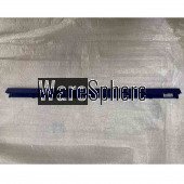 Hinge Cover for HP 14-FQ DQ 14S-FR TPN-Q221 M03789-001 Blue