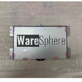 Touchpad for HP Probook 450 G8 