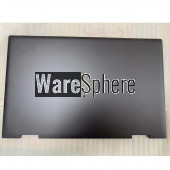 LCD Back Cover for HP ENVY15 15-EW 15-EW TPN-C157 AM3RS000130 N09644-001 Brown