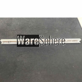 Hinge Cover for HP 14-CF Silver