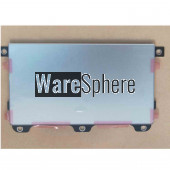 Touchpad for HP Elitebook 730/735/830 G5 TM-P3447-001 Silver
