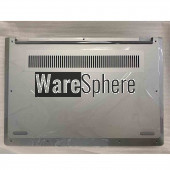 Bottom Base Cover for Lenovo C340-14IWL C340-14API 5CB0S17313 Silver
