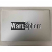 LCD Back Cover for HP Probook 450 G8 52X8QLCTP00 Silver
