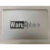 LCD Back Cover for HP Probook 450 G8 52X8QLCTP70 Silver