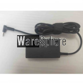 65W 19.5V 3.33A AC Adapter for HP TPN-AA06 L25298-014 4.5*3.0