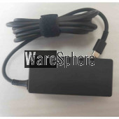 45W 15.0V 3.0A AC Adapter for HP TPN-CA20 L42206-002 Typc-C