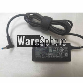 45W 19.5V 2.31A AC Adapter for HP TPN-AA05 L25296-001 4.5*3.0
