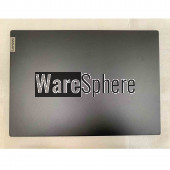 LCD Back Cover for Lenovo V340-14IML 14IIL TDAD4ELVALCLV00 Black