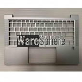 Top Cover Upper Case for HP ELITEBOOK 630 G9 Silver 4BX8RTATP10