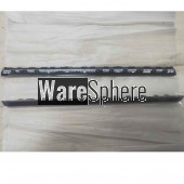Light Strip for MSI GE76 17K1001