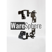 Laptop Hinge for MSI GE75 17E1 