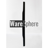 Hinge Cover for MSI GE73 17C5