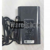 65W 19.5V 3.33A AC Adapter for Dell LA65NM191 03VT2F 3VT2F 7.4*5.0