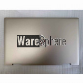 LCD Back Cover for HP Envy 13-BD M76736-001  AM3IR000110 Gold