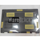 Bottom Base Cover For Dell Latitude 7430 E7430 0C4NP8 C4NP8 Black