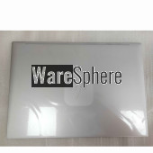 LCD Back Cover for HP EliteBook 840 G9 Silver 6070B1965601