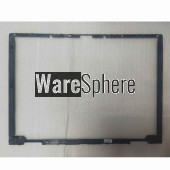 LCD Front Bezel for HP X360 2-in-1 13-BF Blue border