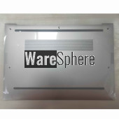 Bottom Base Cover For HP EliteBook 850 G9 THIN 6070B1959103 Silver