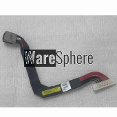  DC Jack Power Cable for MSI GL63 GP63 MS-16P7 DC JACK K1G-3008059-H39
