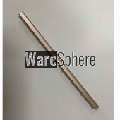 Hinge Cover for HP 14-DQ Rose Gold