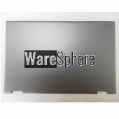 LCD Back Cover for DELL PRECISION 7770 0JGKN1 JGKN1 Silver Grey