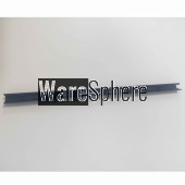 Hinge Cover for HP 14-DQ Blue