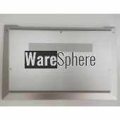 Bottom Base Cover For HP EliteBook 840 Aero G8 6070B1890201 M51605-001 Silver