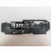 Heatsink and Fan for MSI GS65 MS-16Q4 E32-2500400-A87 