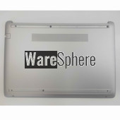 Bottom Base Cover For HP 348 G7 L81409-001 60370B1688701 Silver