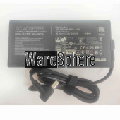 240W 20V 12A  AC Adapter for ADP-240EB A20-240P1A